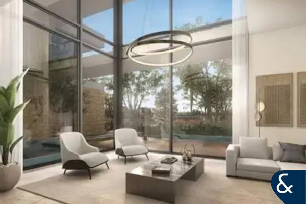 Prime Location | High End | Unbeatable Price